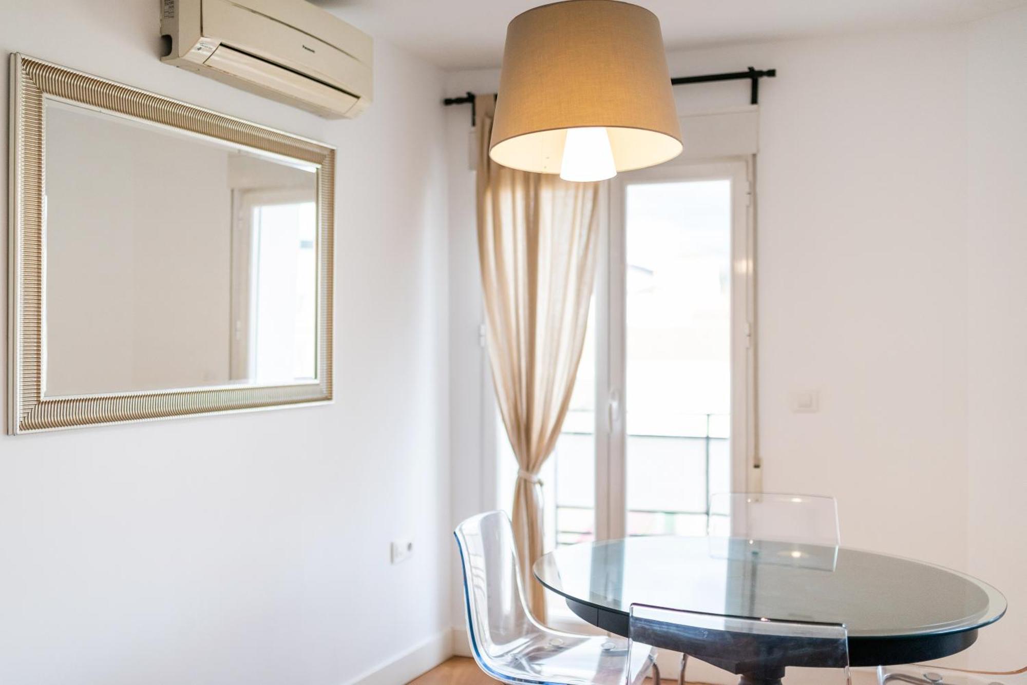 Tuguest Neptuno Apartment Гранада Экстерьер фото