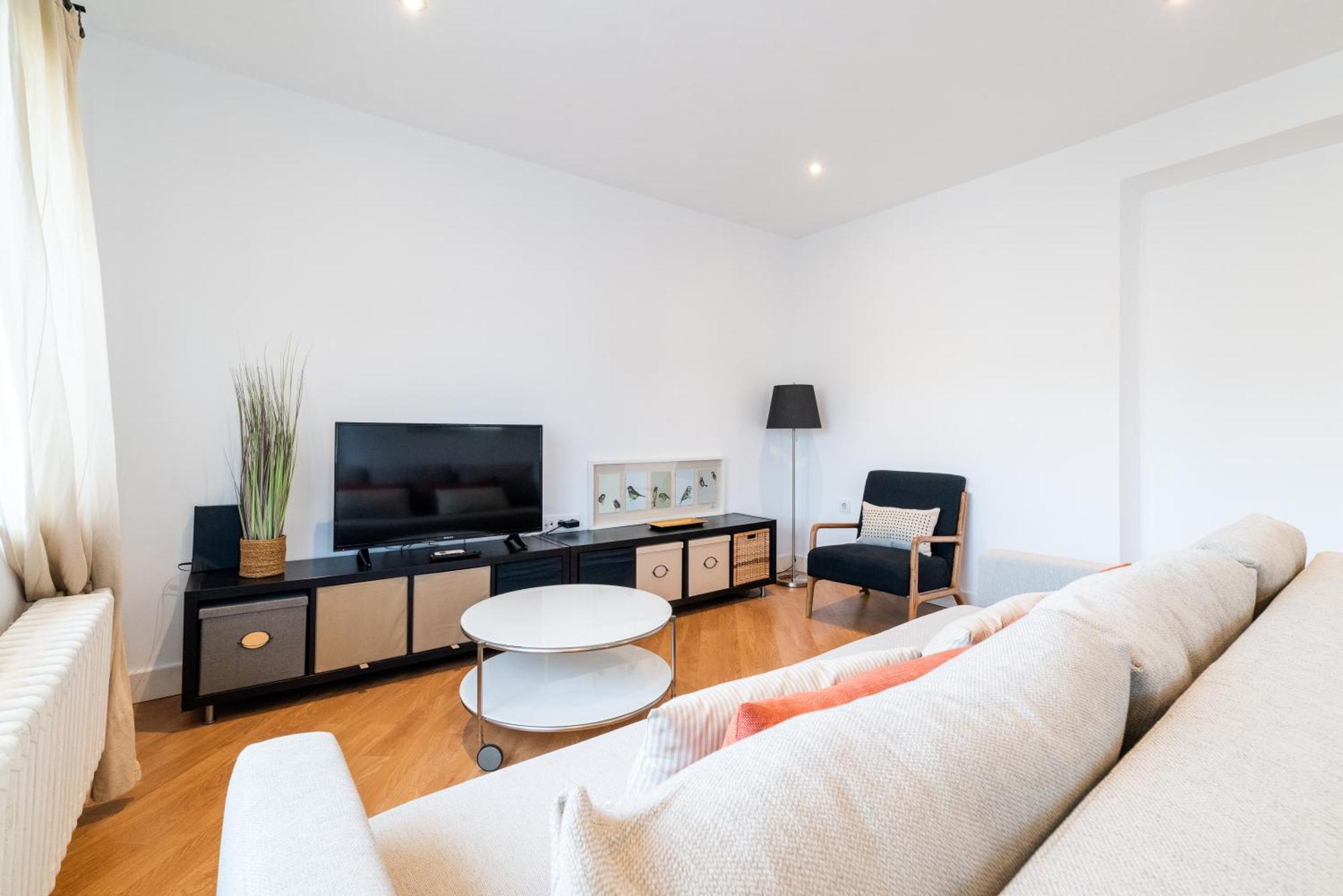 Tuguest Neptuno Apartment Гранада Экстерьер фото